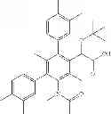 Fig. 241 - HIV replication inhibitor