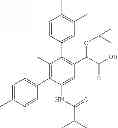Fig. 243 - HIV replication inhibitor