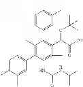 Fig. 253 - HIV replication inhibitor