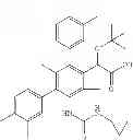 Fig. 255 - HIV replication inhibitor