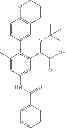 Fig. 258 - HIV replication inhibitor