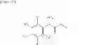 Fig. 26 - HIV replication inhibitor