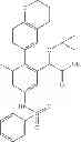 Fig. 261 - HIV replication inhibitor