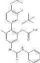 Fig. 264 - HIV replication inhibitor