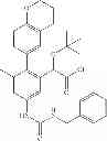 Fig. 265 - HIV replication inhibitor