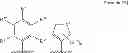Fig. 27 - HIV replication inhibitor