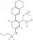 Fig. 273 - HIV replication inhibitor