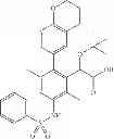 Fig. 280 - HIV replication inhibitor