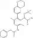 Fig. 281 - HIV replication inhibitor