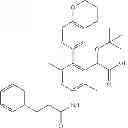 Fig. 282 - HIV replication inhibitor