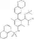 Fig. 286 - HIV replication inhibitor