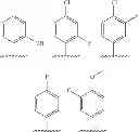 Fig. 29 - HIV replication inhibitor