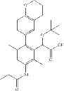 Fig. 306 - HIV replication inhibitor