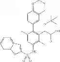 Fig. 313 - HIV replication inhibitor