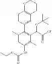 Fig. 321 - HIV replication inhibitor