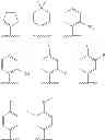 Fig. 33 - HIV replication inhibitor