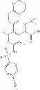 Fig. 331 - HIV replication inhibitor