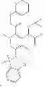 Fig. 337 - HIV replication inhibitor