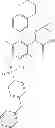 Fig. 339 - HIV replication inhibitor