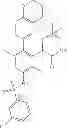 Fig. 341 - HIV replication inhibitor