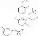 Fig. 348 - HIV replication inhibitor