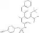 Fig. 352 - HIV replication inhibitor