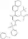 Fig. 355 - HIV replication inhibitor