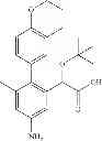 Fig. 359 - HIV replication inhibitor