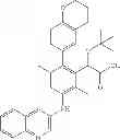 Fig. 372 - HIV replication inhibitor