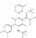 Fig. 396 - HIV replication inhibitor