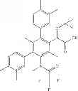 Fig. 397 - HIV replication inhibitor