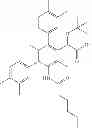 Fig. 404 - HIV replication inhibitor