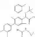 Fig. 409 - HIV replication inhibitor