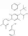 Fig. 412 - HIV replication inhibitor
