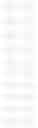 Fig. 44 - HIV replication inhibitor
