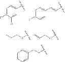 Fig. 45 - HIV replication inhibitor