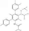 Fig. 459 - HIV replication inhibitor