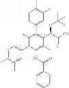 Fig. 460 - HIV replication inhibitor