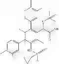Fig. 463 - HIV replication inhibitor