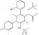 Fig. 474 - HIV replication inhibitor