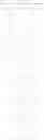 Fig. 48 - HIV replication inhibitor