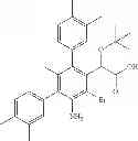 Fig. 484 - HIV replication inhibitor