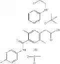Fig. 486 - HIV replication inhibitor