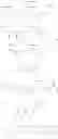 Fig. 49 - HIV replication inhibitor