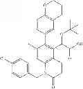 Fig. 533 - HIV replication inhibitor