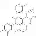 Fig. 567 - HIV replication inhibitor