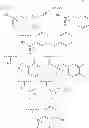 Fig. 59 - HIV replication inhibitor