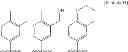 Fig. 63 - HIV replication inhibitor