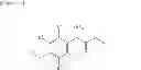 Fig. 66 - HIV replication inhibitor