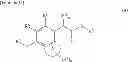 Fig. 67 - HIV replication inhibitor